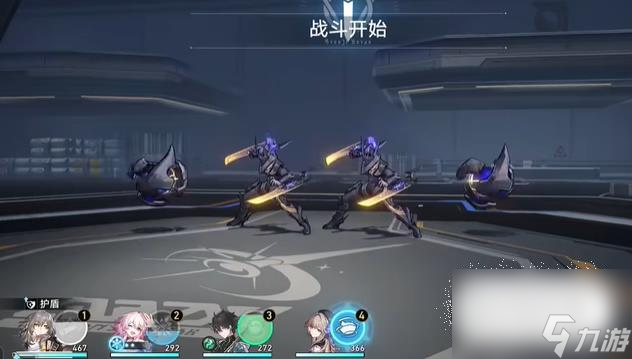 九游欢乐首站:英超复兴之路:新兴球队的崛起的简单介绍 九游欢乐首站:英超复兴之路:新兴球队的崛起的简单介绍