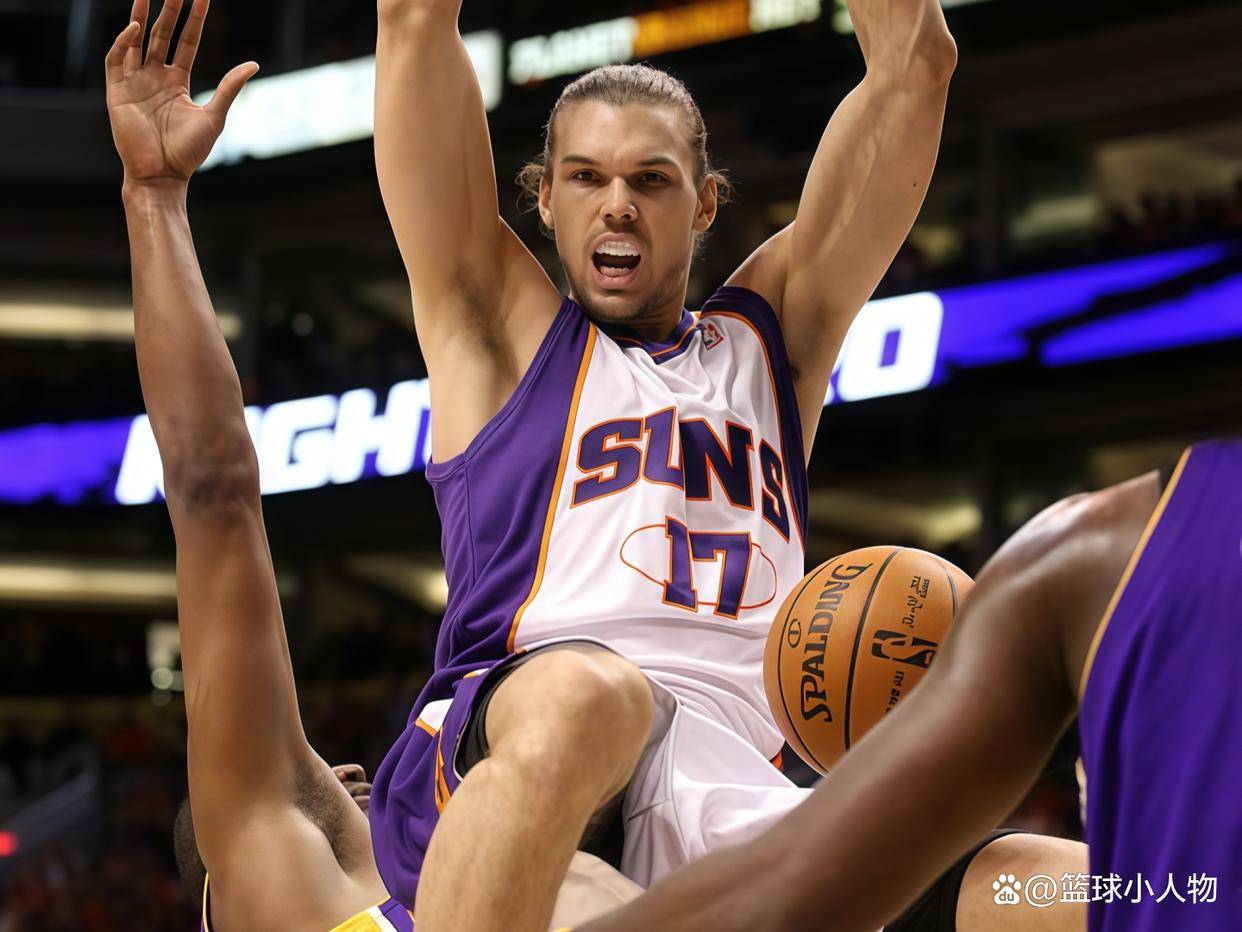 包含九游欢乐APP：76人队新赛季：马克西表示将提升盖帽能力的词条