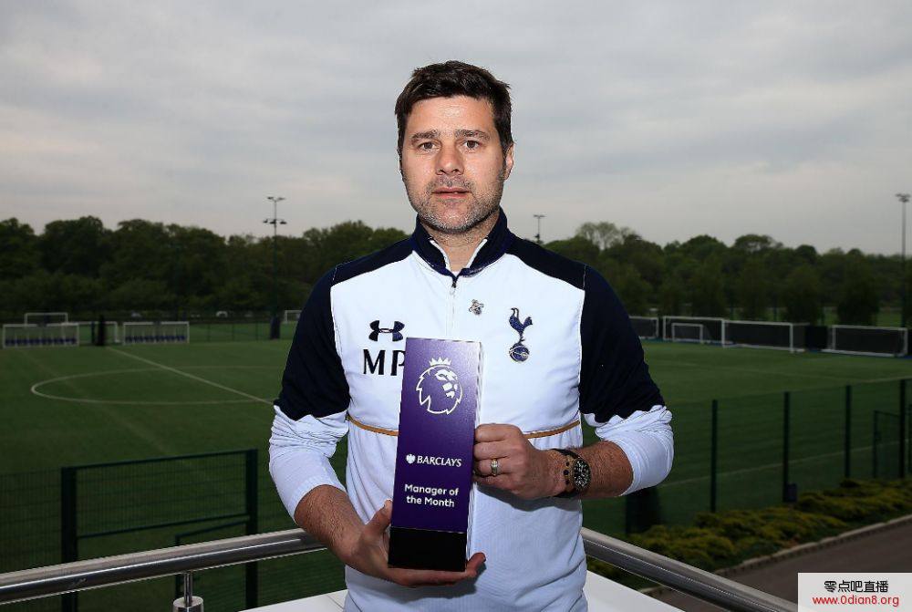 九游欢乐首站:英超的战术适应性:教练的变化与影响的简单介绍 九游欢乐首站:英超的战术适应性:教练的变化与影响的简单介绍