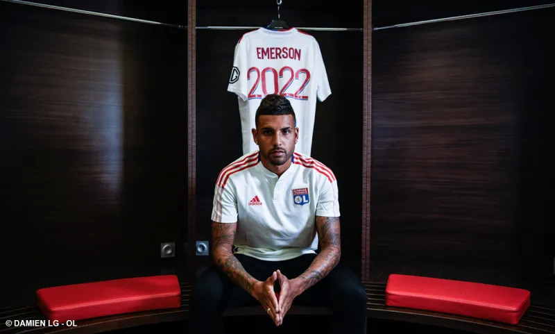 关于九游欢乐APP:湖人队训练营:新援融入,战术磨合的信息 关于九游欢乐APP:湖人队训练营:新援融入,战术磨合的信息