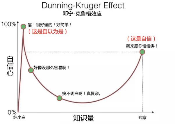 包含九游欢乐首站:LaLiga的历史数据分析:成功的规律的词条 包含九游欢乐首站:LaLiga的历史数据分析:成功的规律的词条