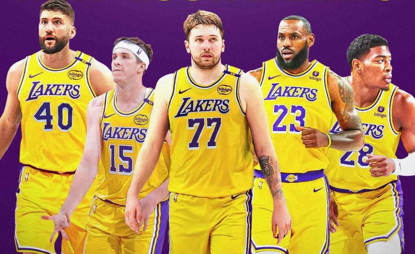 九游欢乐APP：湖人队新赛季：文森特表示将提升防守效率的简单介绍