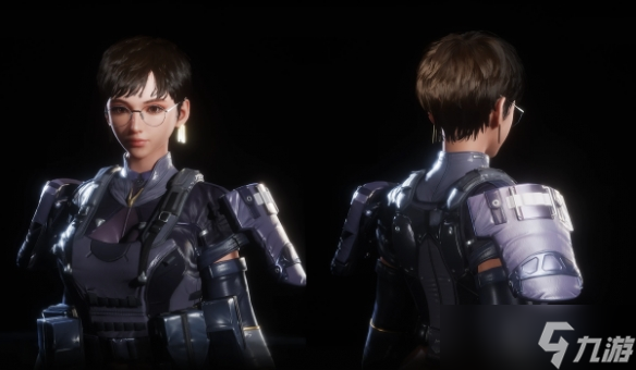 关于九游欢乐官方网站:中国女足亚运会参赛名单解读:阵容配置、战术安排与目标设定的信息 关于九游欢乐官方网站:中国女足亚运会参赛名单解读:阵容配置、战术安排与目标设定的信息