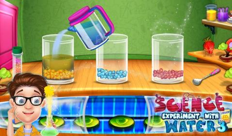 九游娱乐:科学运动，避免运动损伤的简单介绍