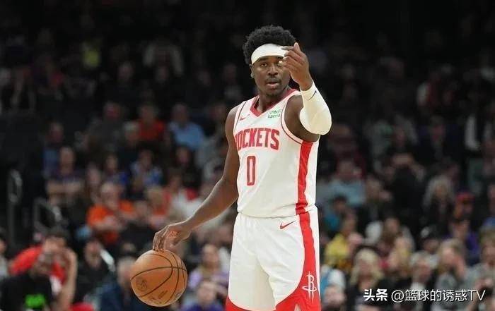 关于九游欢乐APP：雄鹿队新赛季：霍勒迪能否继续保持高水准的防守？的信息