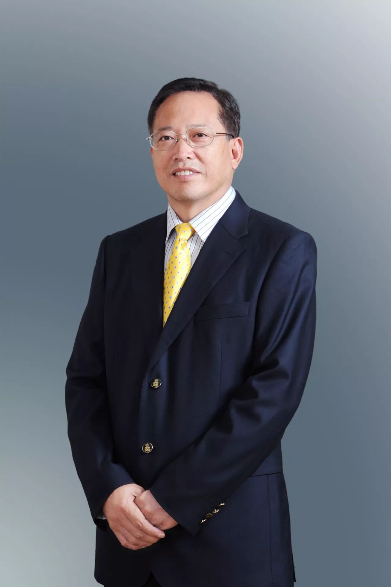 九游欢乐平台：中国篮球协会管理：改革、创新与服务的简单介绍