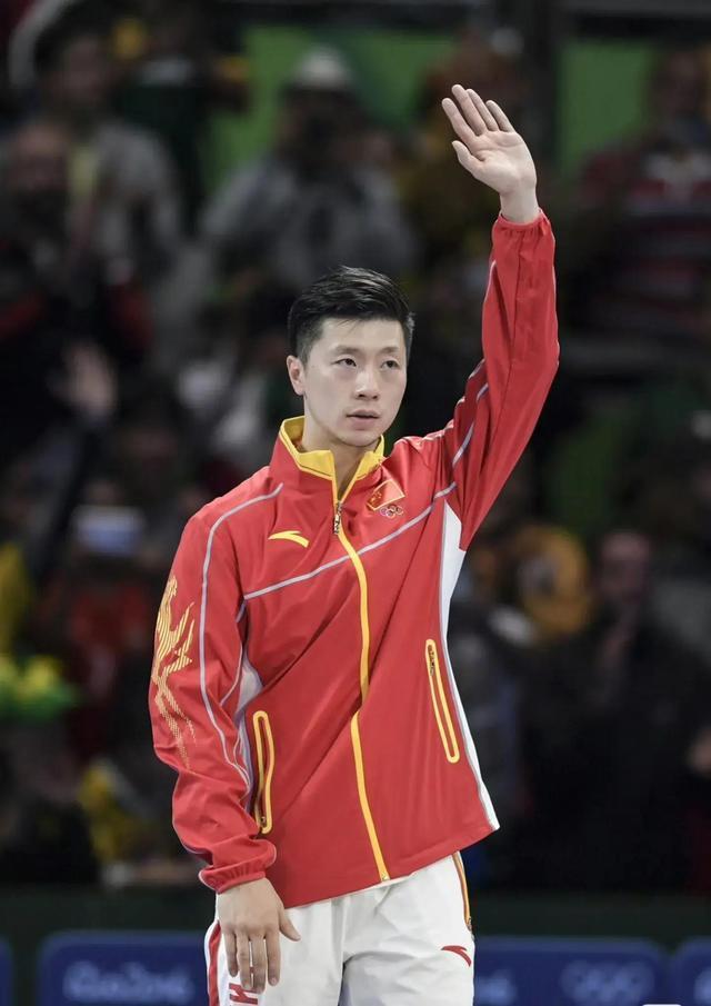 九游欢乐APP：NBA球星纪录片：讲述马龙的传奇生涯的简单介绍