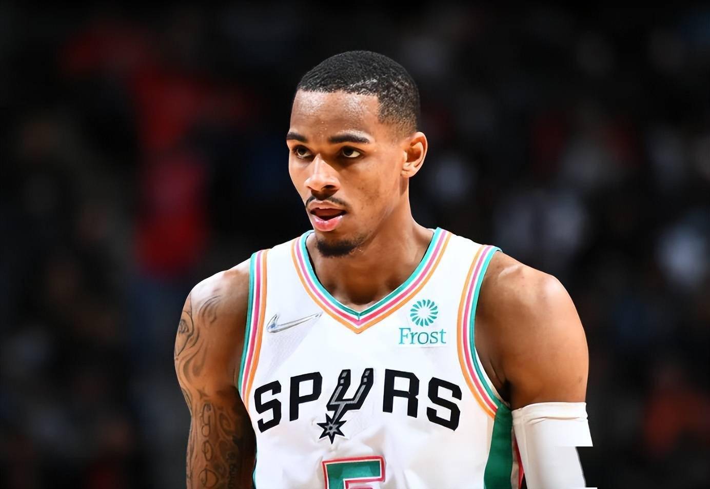 包含九游欢乐APP:NBA联盟的新赛季展望：谁将成为最大的黑马，给联盟带来惊喜？的词条