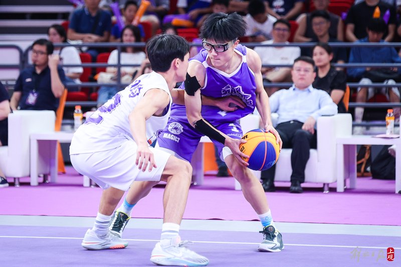 九游欢乐平台：WCBA联赛的青少年推广活动效果评估报告：吸引更多青少年参与篮球