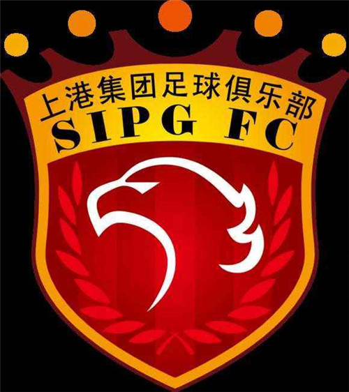关于九游欢乐官方网站:中超联赛俱乐部品牌价值评估：基于财务数据与市场调研的信息