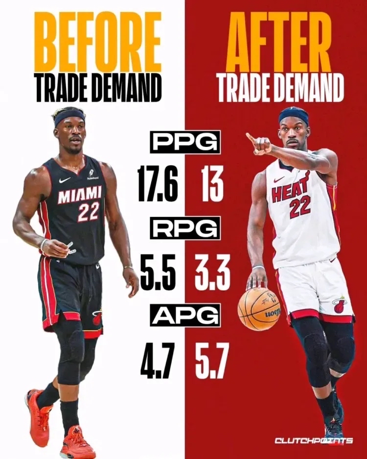 关于九游欢乐APP:热火队巴特勒：硬汉本色，能否带领球队重返总决赛？的信息