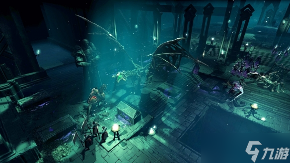 九游欢乐平台：CBA总决赛G1前瞻：战术博弈与心理较量的简单介绍