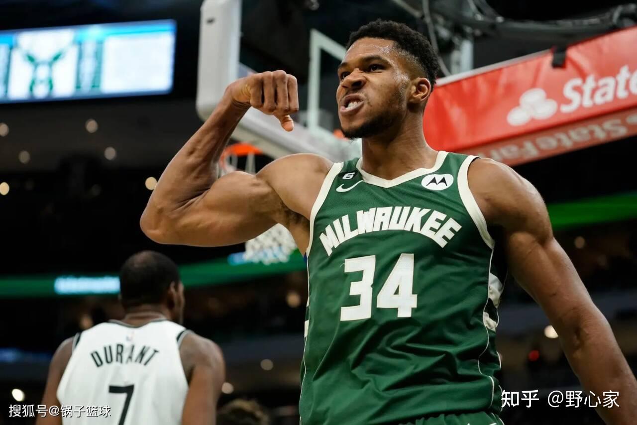 包含九游欢乐APP：勇士队年轻球员：普尔能否成为库里的得力助手？的词条