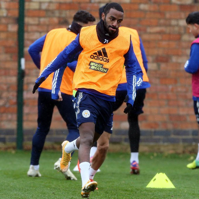 九游欢乐首站：英超谢周三的战术革新与未来展望