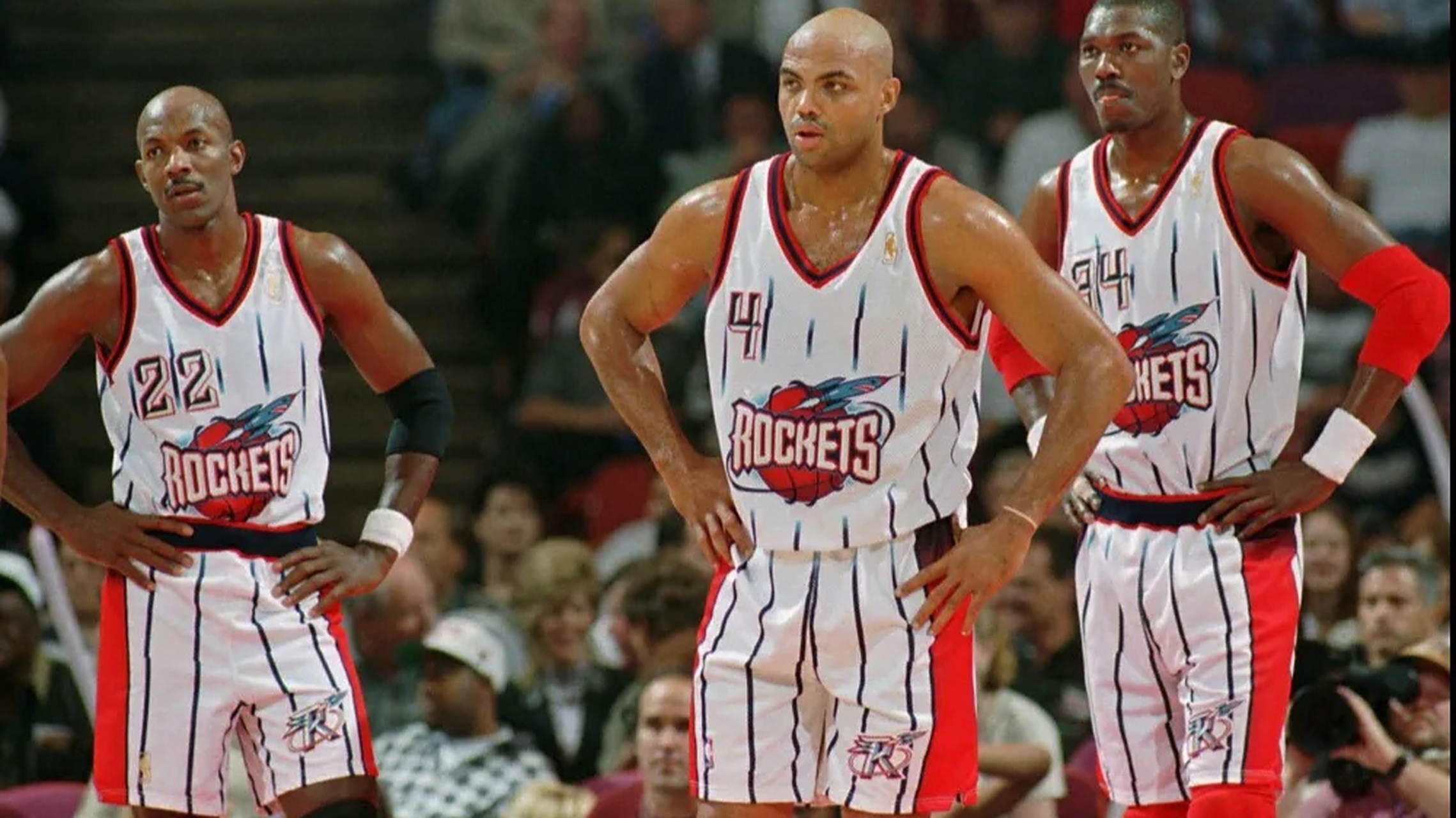 九游欢乐APP：NBA球星自传：讲述巴克利的篮球生涯的简单介绍