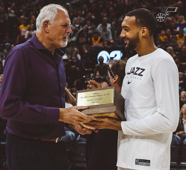 九游欢乐APP：76人队新赛季：豪斯表示将提升盖帽能力的简单介绍