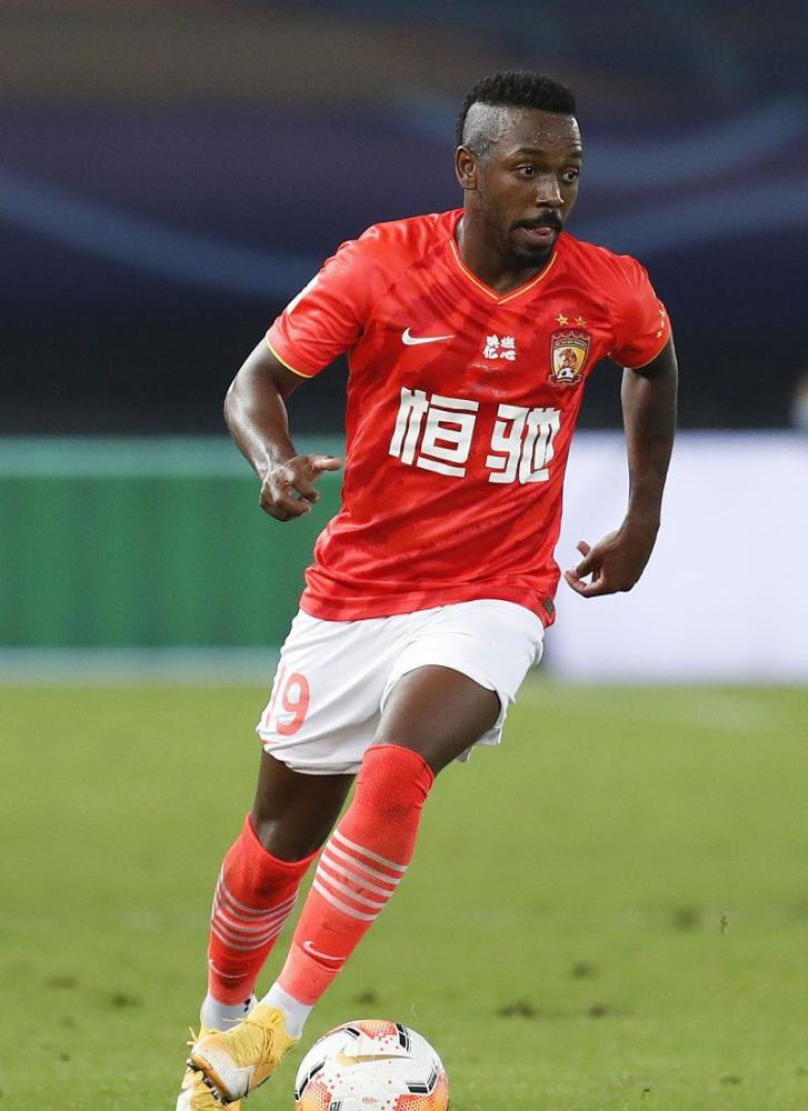 九游欢乐官方网站:归化球员费南多:伤愈复出,渴望重返赛场的简单介绍 九游欢乐官方网站:归化球员费南多:伤愈复出,渴望重返赛场的简单介绍