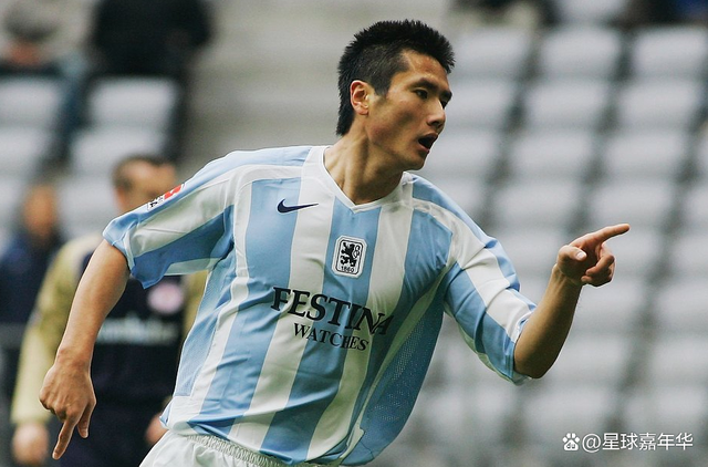 九游欢乐官方网站:中国足球留洋球员：积极备战，争取在欧洲联赛取得突破的简单介绍