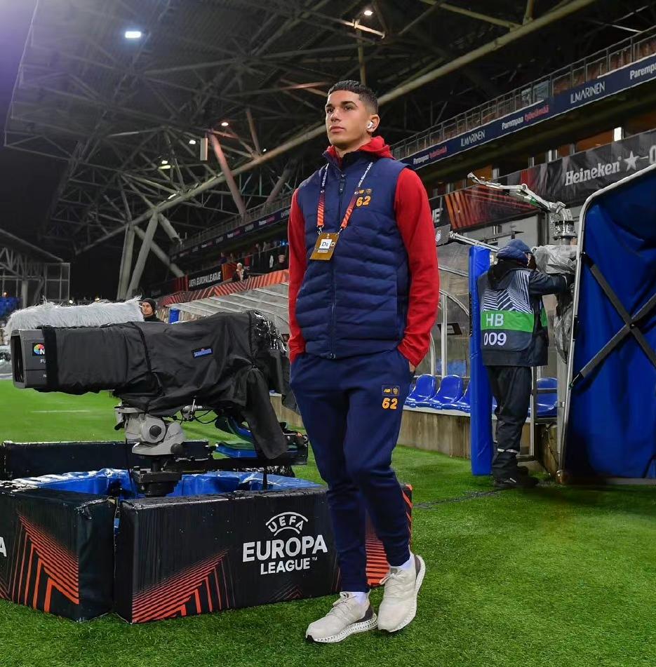 九游欢乐首站：意甲维罗纳的赛季表现与未来展望的简单介绍