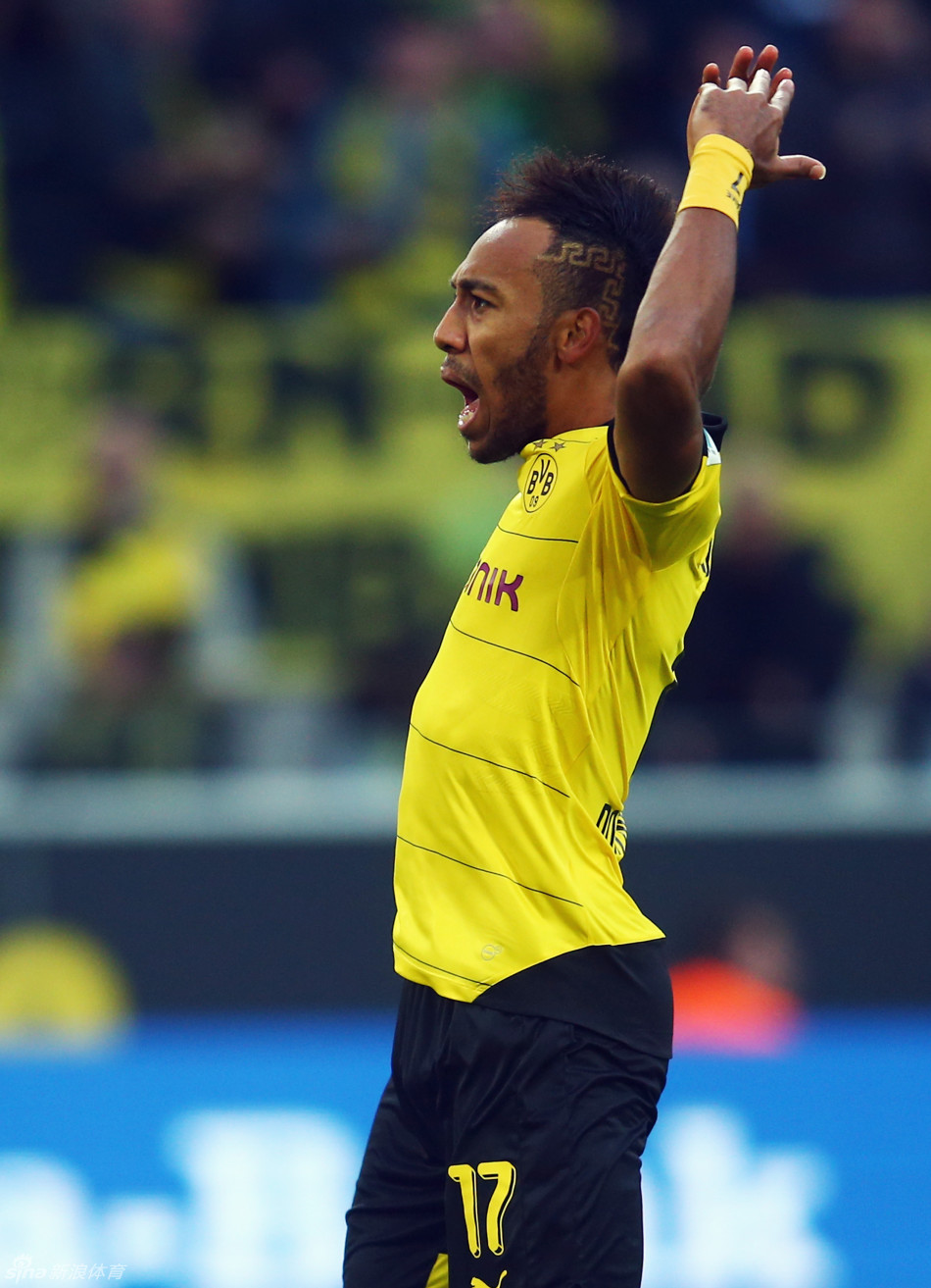 关于九游欢乐首站：德甲达姆施塔特的年轻球员培养计划的信息