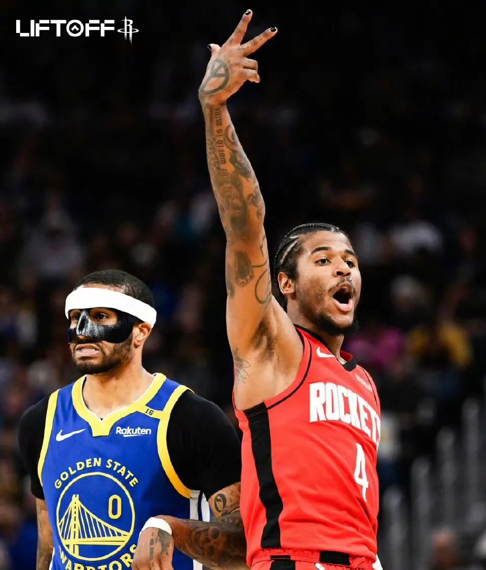 九游欢乐APP:勇士队格林：如何继续保持对胜利的渴望？的简单介绍