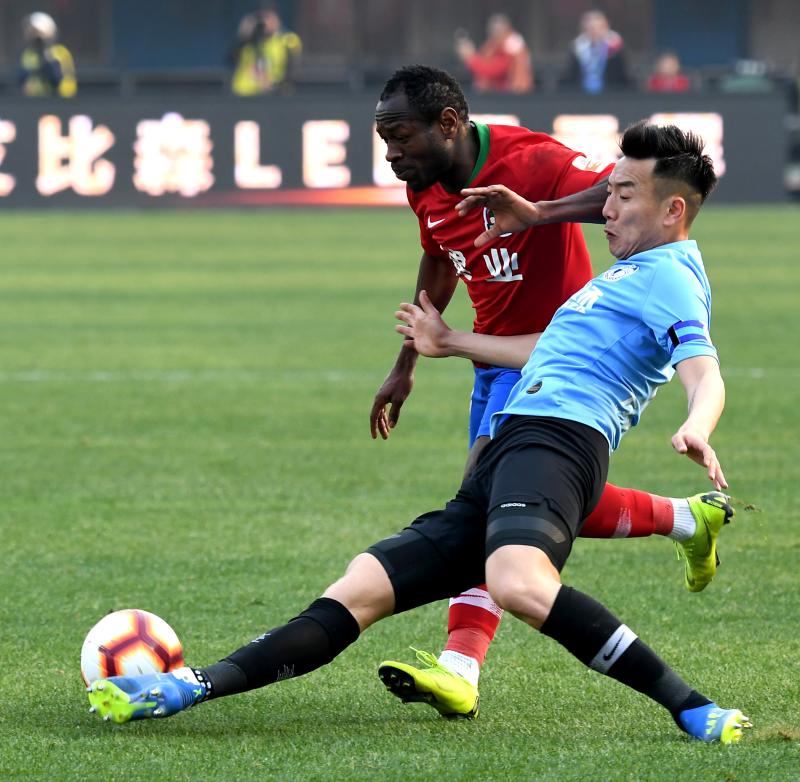 包含九游欢乐首站:意甲的文化影响：如何塑造球员的价值观的词条