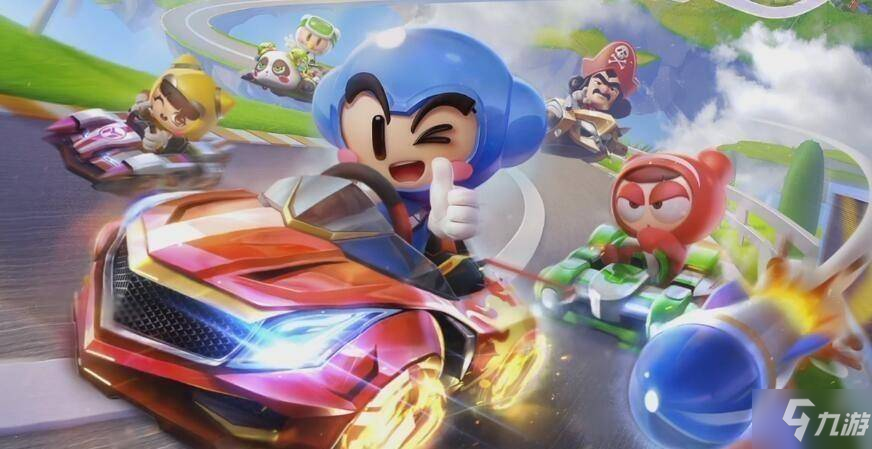 九游欢乐首站:LaLiga的冠军战：不容忽视的较量的简单介绍