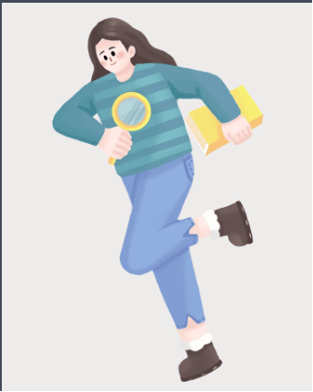 九游欢乐官方网站:中超联赛裁判:接受心理辅导,提升抗压能力的简单介绍 九游欢乐官方网站:中超联赛裁判:接受心理辅导,提升抗压能力的简单介绍