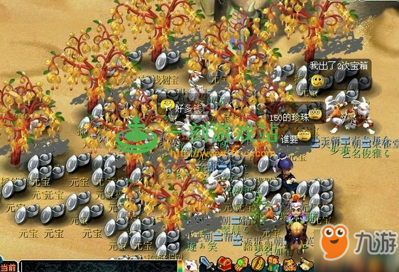 九游欢乐平台：CBA球员合同到期，自由市场暗流涌动的简单介绍