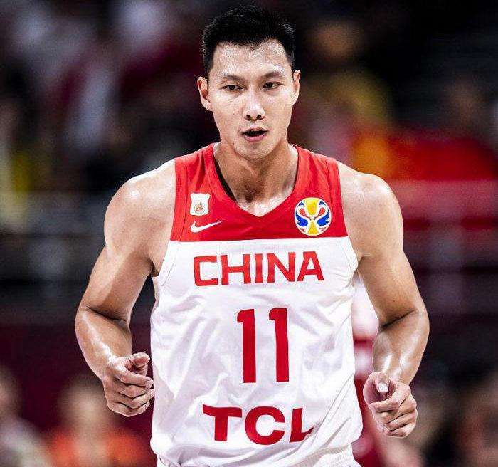 九游欢乐平台:CBA总决赛悬念:伤病、战术调整与临场发挥的简单介绍 九游欢乐平台:CBA总决赛悬念:伤病、战术调整与临场发挥的简单介绍