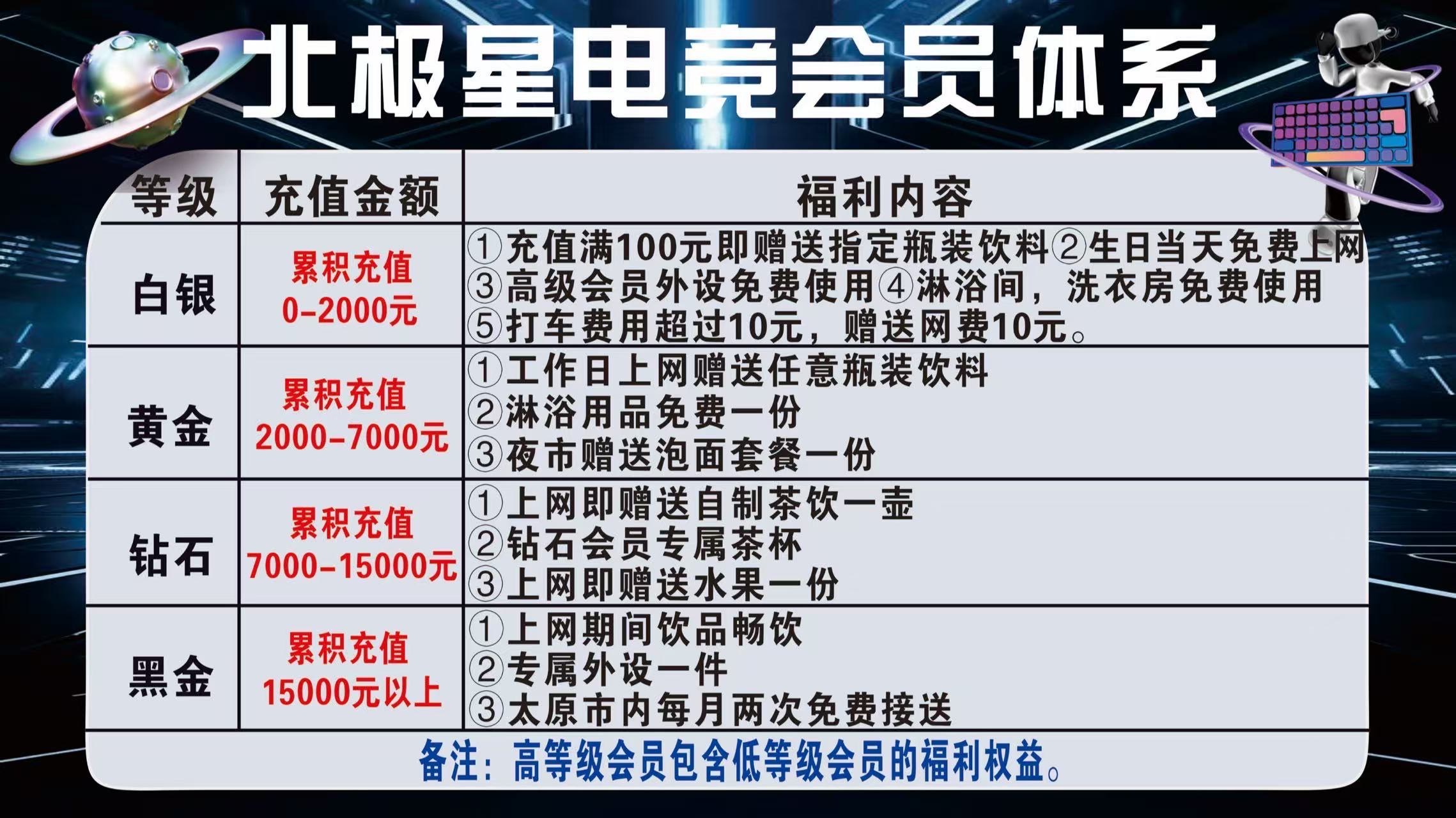 jiuyou.com:电竞赞助商的选择：如何找到合适的合作伙伴
