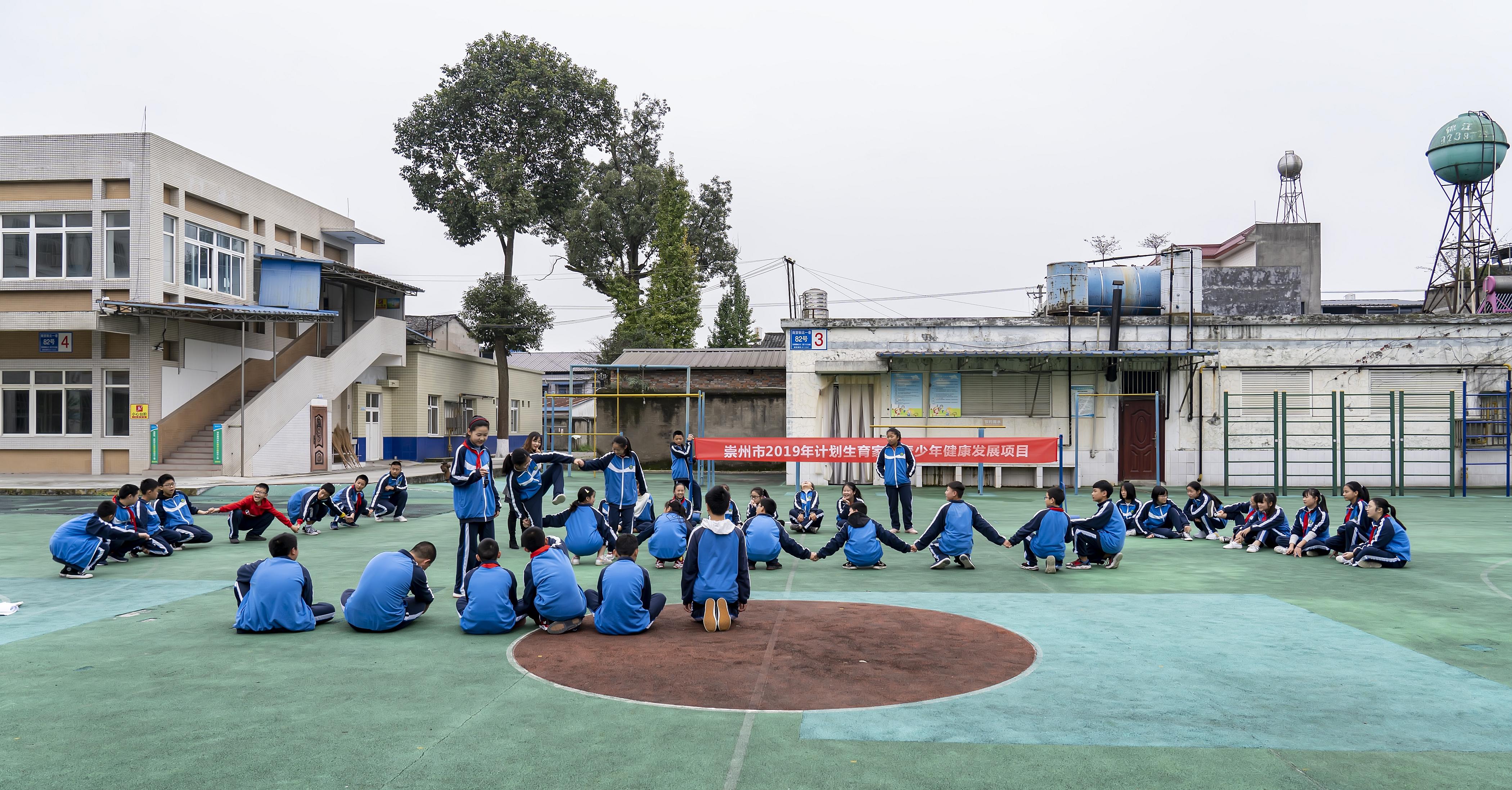 关于九游欢乐平台:青少年篮球培训市场:规范、健康与发展的信息 关于九游欢乐平台:青少年篮球培训市场:规范、健康与发展的信息