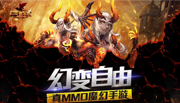 包含九游娱乐:冰雪运动的普及工作，如何吸引新一代参与者的词条