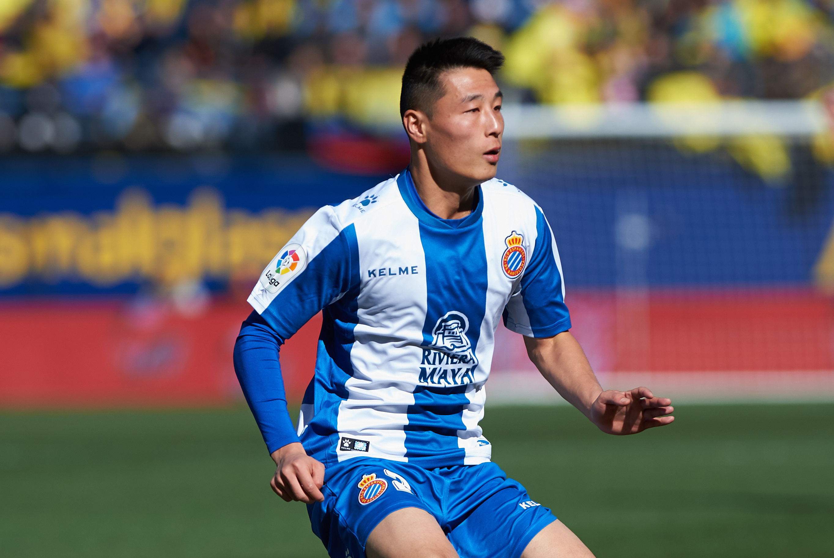 关于九游欢乐官方网站:武磊技术特点与欧洲联赛战术体系融合研究的信息