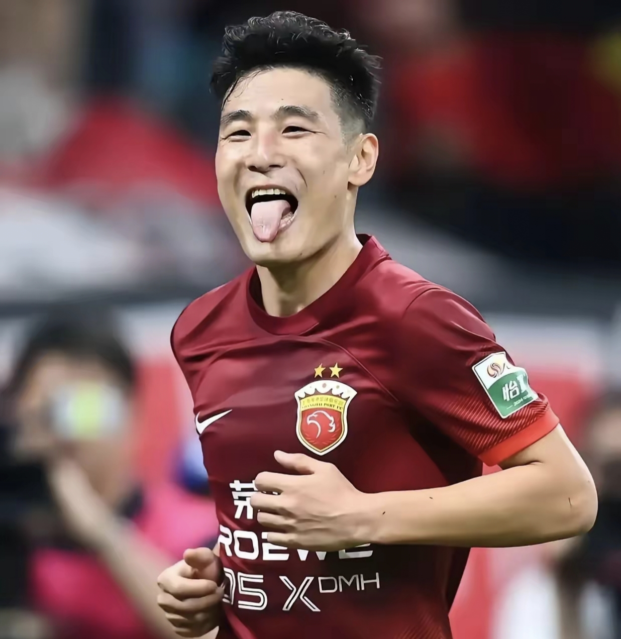 关于九游欢乐官方网站:武磊技术特点与欧洲联赛战术体系融合研究的信息