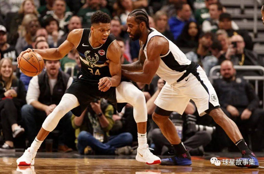 九游欢乐APP：凯尔特人队防守策略：如何限制詹姆斯的突破和传球？的简单介绍