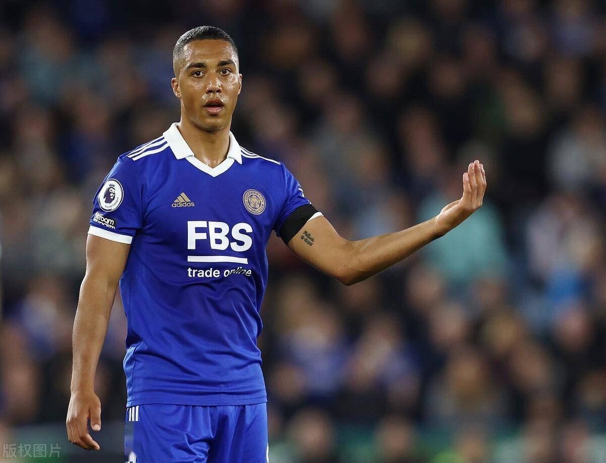 关于九游欢乐首站:英超的经验分享：成功球队的背后故事的信息