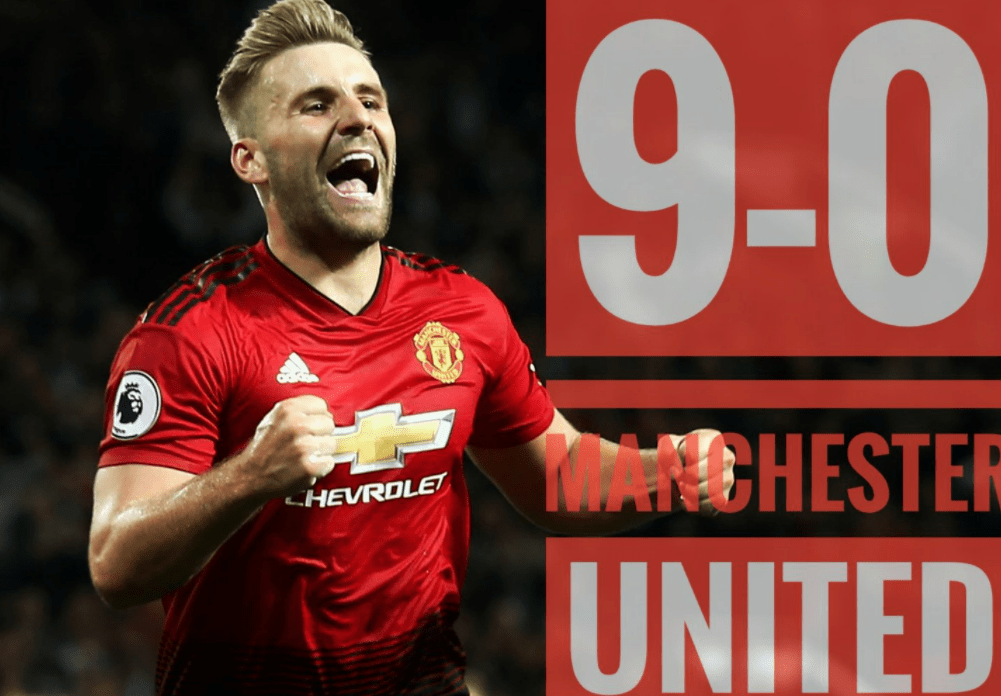 关于九游欢乐首站:英超的经验分享:成功球队的背后故事的信息 关于九游欢乐首站:英超的经验分享:成功球队的背后故事的信息