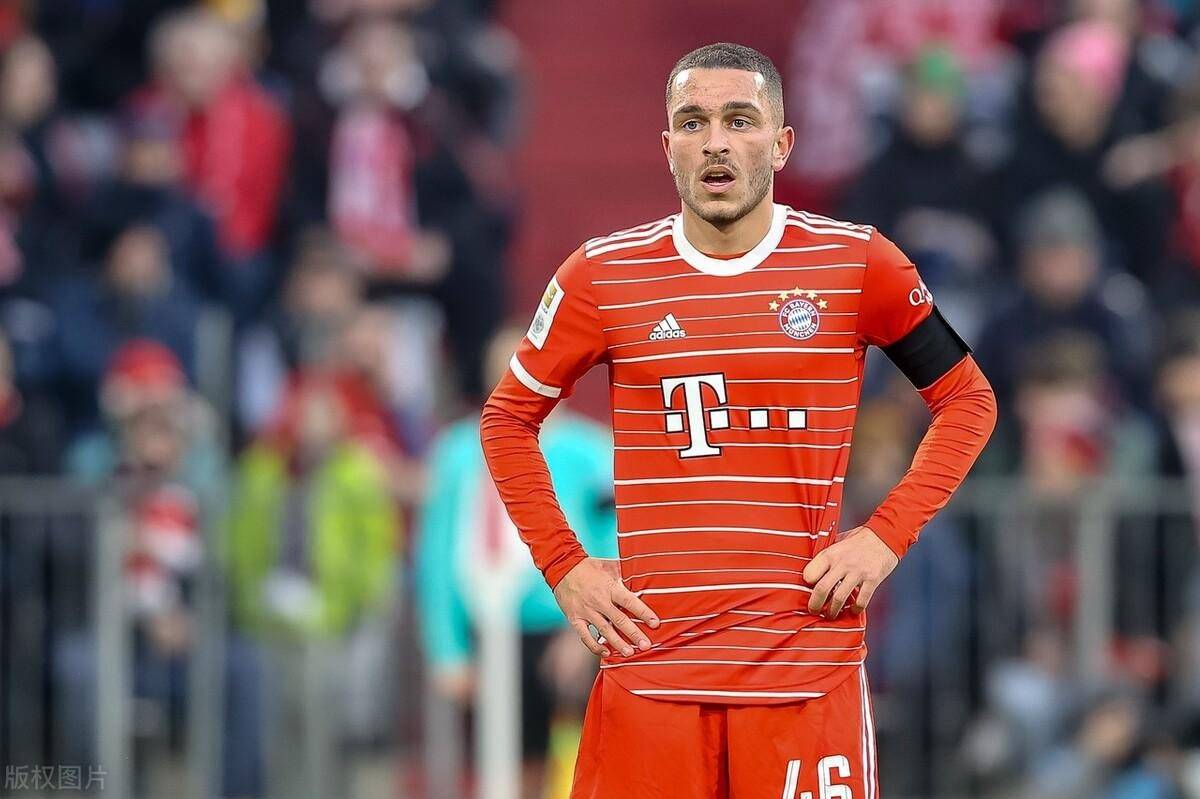 九游欢乐首站：德甲波鸿的崛起与未来潜力的简单介绍