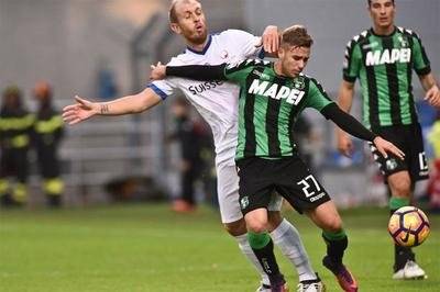 九游欢乐首站:意甲的战术革新:教练风格的演变的简单介绍 九游欢乐首站:意甲的战术革新:教练风格的演变的简单介绍