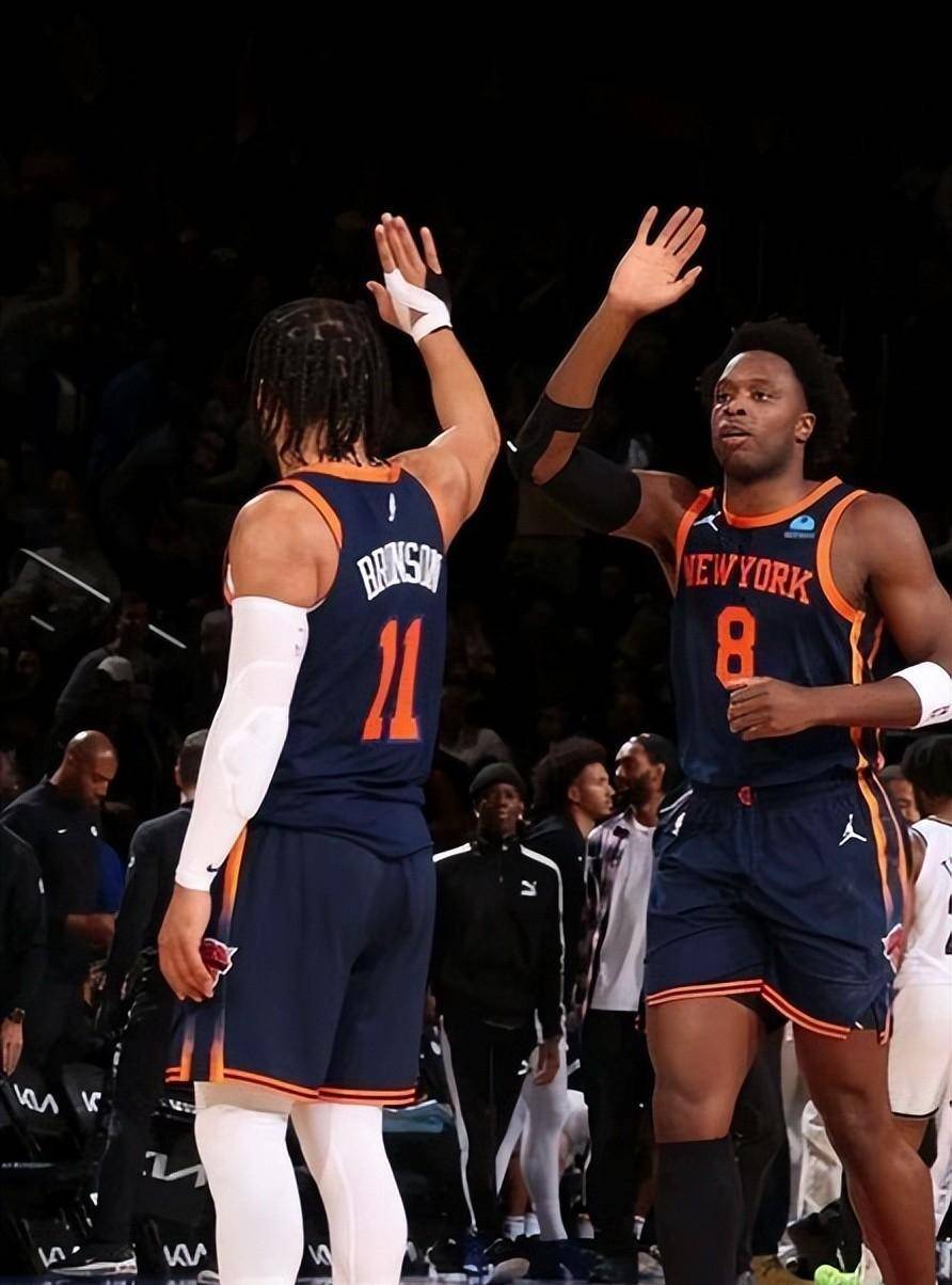 九游欢乐APP:76人队恩比德伤愈复出:能否带领球队冲击总冠军?的简单介绍 九游欢乐APP:76人队恩比德伤愈复出:能否带领球队冲击总冠军?的简单介绍