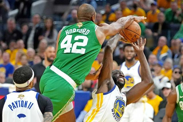 九游欢乐APP:凯尔特人队赛季中期补强:能否引进一名经验丰富的内线球员?的简单介绍 九游欢乐APP:凯尔特人队赛季中期补强:能否引进一名经验丰富的内线球员?的简单介绍