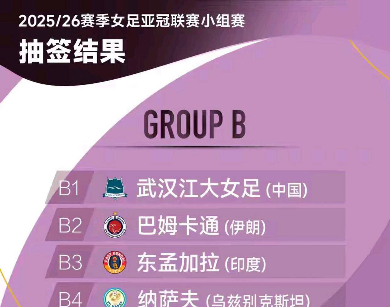 包含九游欢乐官方网站:中国女足世界杯小组赛：遭遇强劲对手，能否顶住压力？的词条