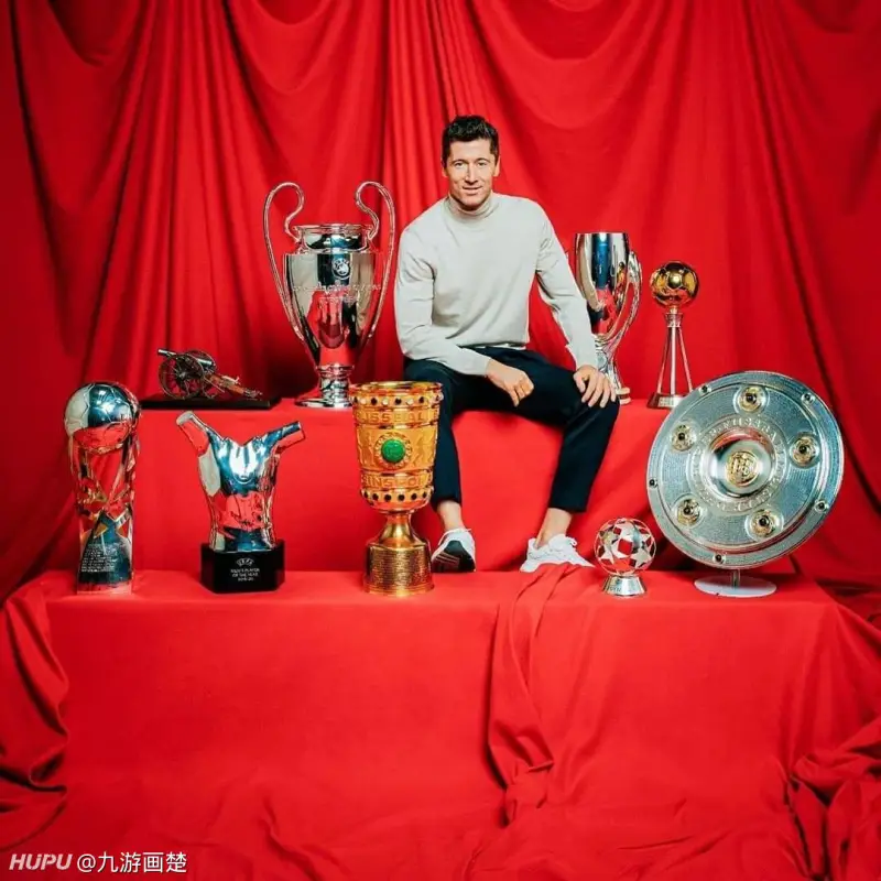 包含九游欢乐首站:德甲的历史回顾:辉煌与艰辛并存的词条 包含九游欢乐首站:德甲的历史回顾:辉煌与艰辛并存的词条