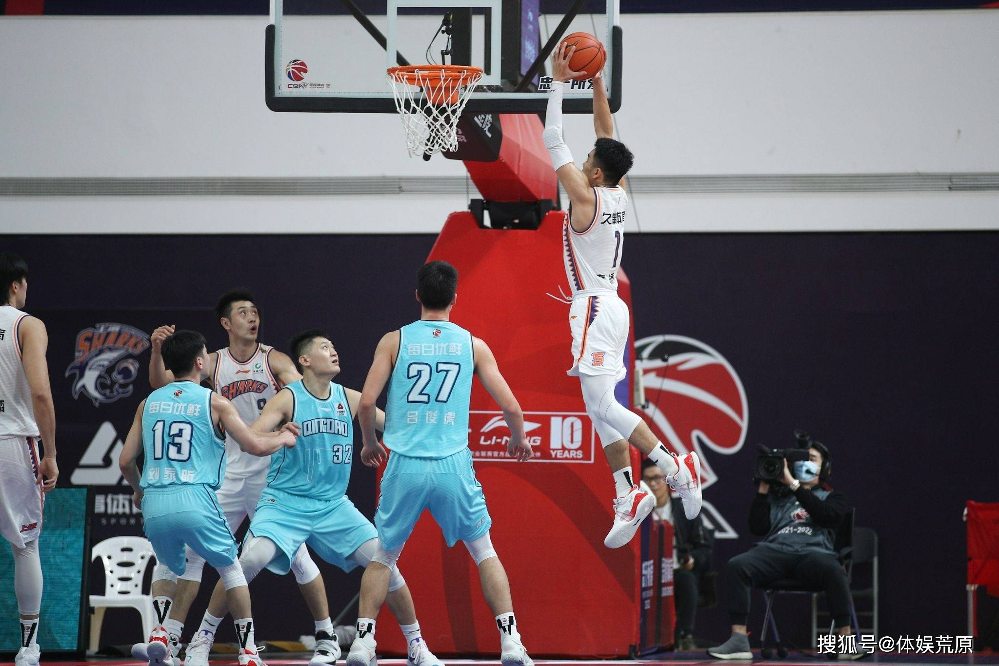 九游欢乐平台：CBA球队的更衣室文化建设经验总结：团队凝聚力的重要组成部分的简单介绍