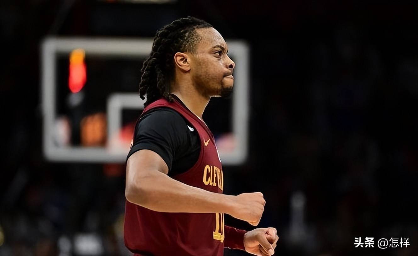 九游欢乐APP：凯尔特人队防守策略：如何限制约基奇的低位进攻？的简单介绍