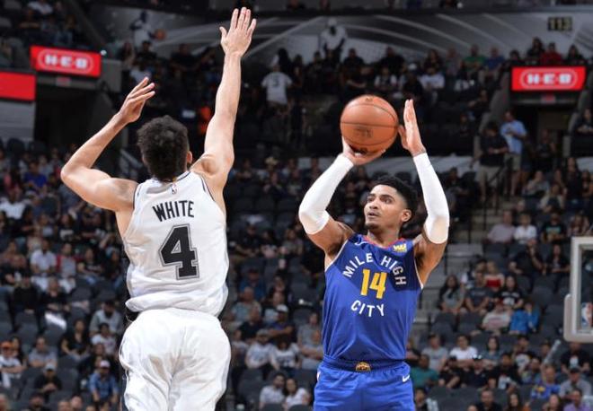 九游欢乐APP：凯尔特人队防守策略：如何限制约基奇的低位进攻？的简单介绍