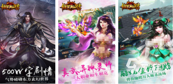 九游欢乐APP：勇士队训练营：基诺内斯展现防守技巧，争夺轮换位置的简单介绍