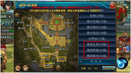 九游欢乐APP:勇士队训练营:基诺内斯展现防守技巧,争夺轮换位置的简单介绍 九游欢乐APP:勇士队训练营:基诺内斯展现防守技巧,争夺轮换位置的简单介绍