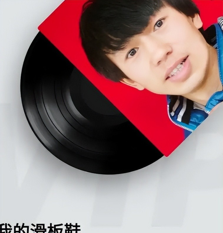 jiuyou.com:从草根到巨星:电竞选手的励志故事 jiuyou.com:从草根到巨星:电竞选手的励志故事